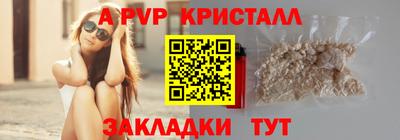 шишки Сланцы