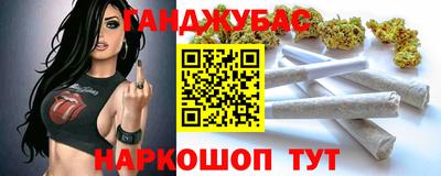 шишки Сланцы
