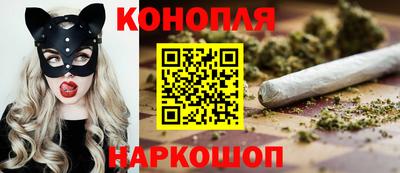 шишки Сланцы