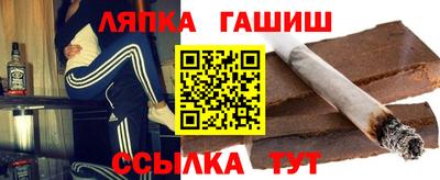 шишки Сланцы